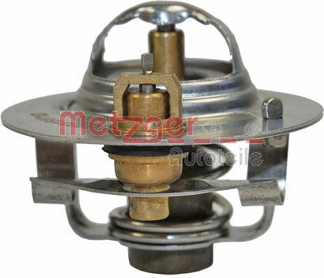 Termostat lichid racire METZGER 4006209